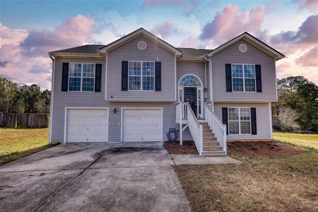 55 Gum Creek Landing, Oxford, GA 30054 — most recent listing photo