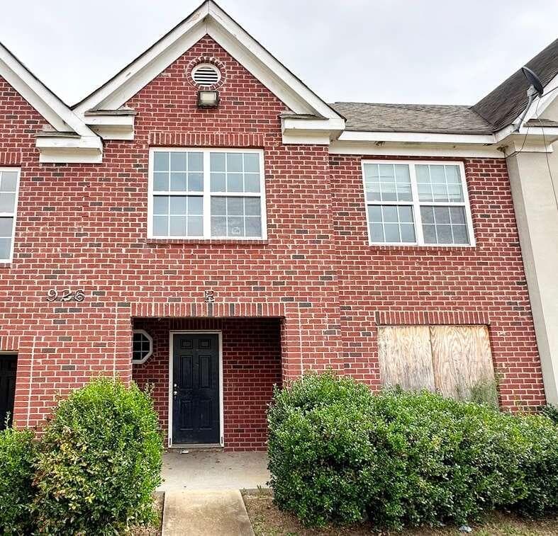 926 Old Mill E, Monroe, GA 30655 — most recent listing photo