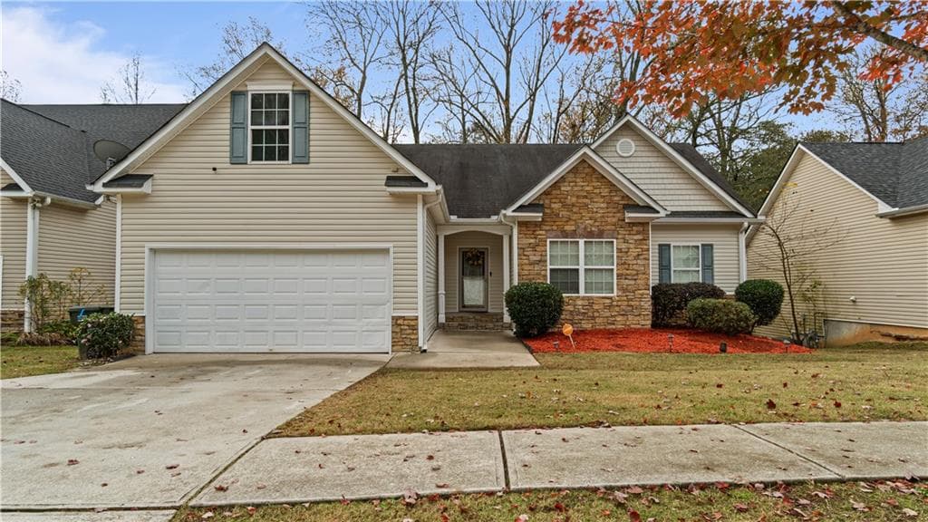 4473 Prather Pass Drive, Loganville, GA 30052 — most recent listing photo