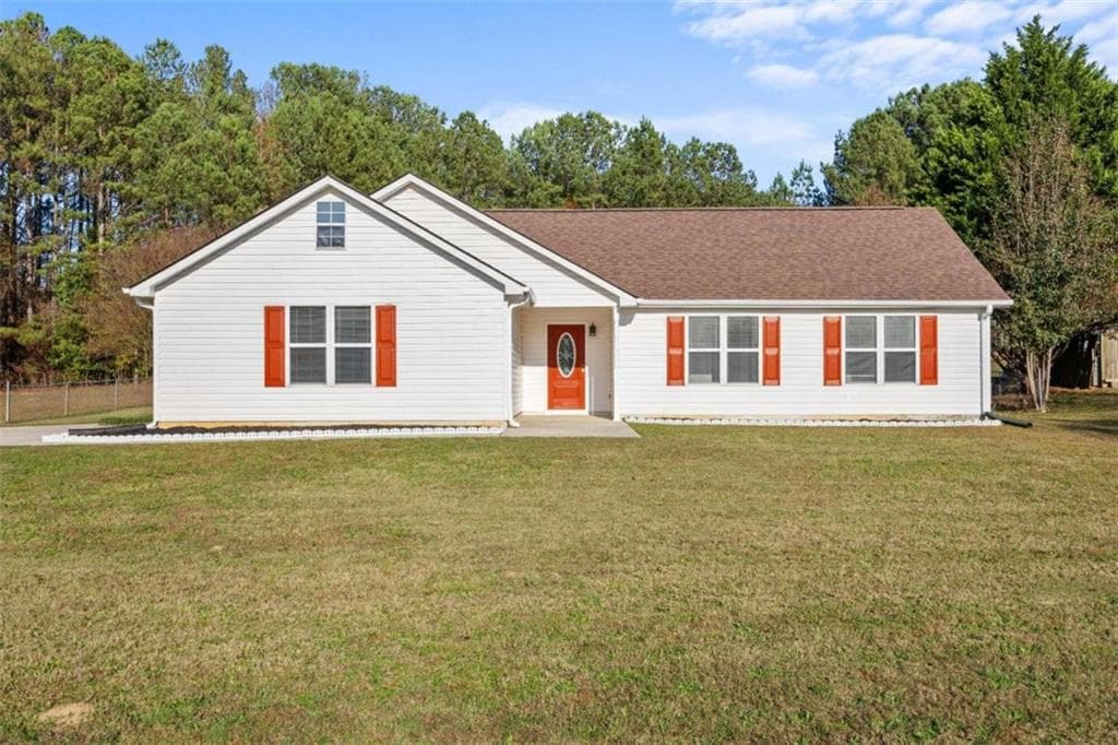 73 Hayward Bishop Way, Senoia, GA 30276 — most recent listing photo