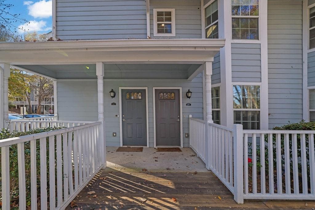 3900 Riverlook Parkway 207, Marietta, GA 30067 — most recent listing photo