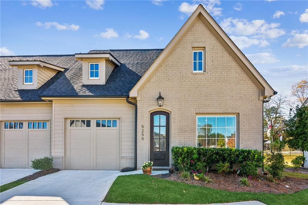 5259 Noble Village Way 48, Lilburn, GA 30047 — most recent listing photo
