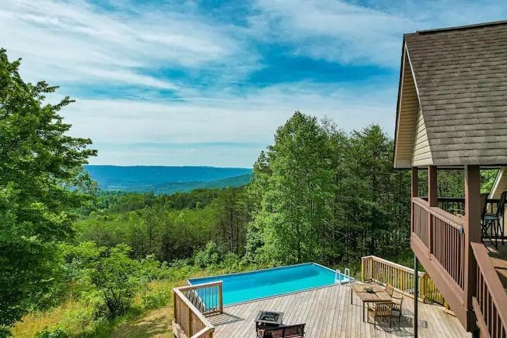 196 S Deer Run Road, Trenton, GA 30752 — most recent listing photo