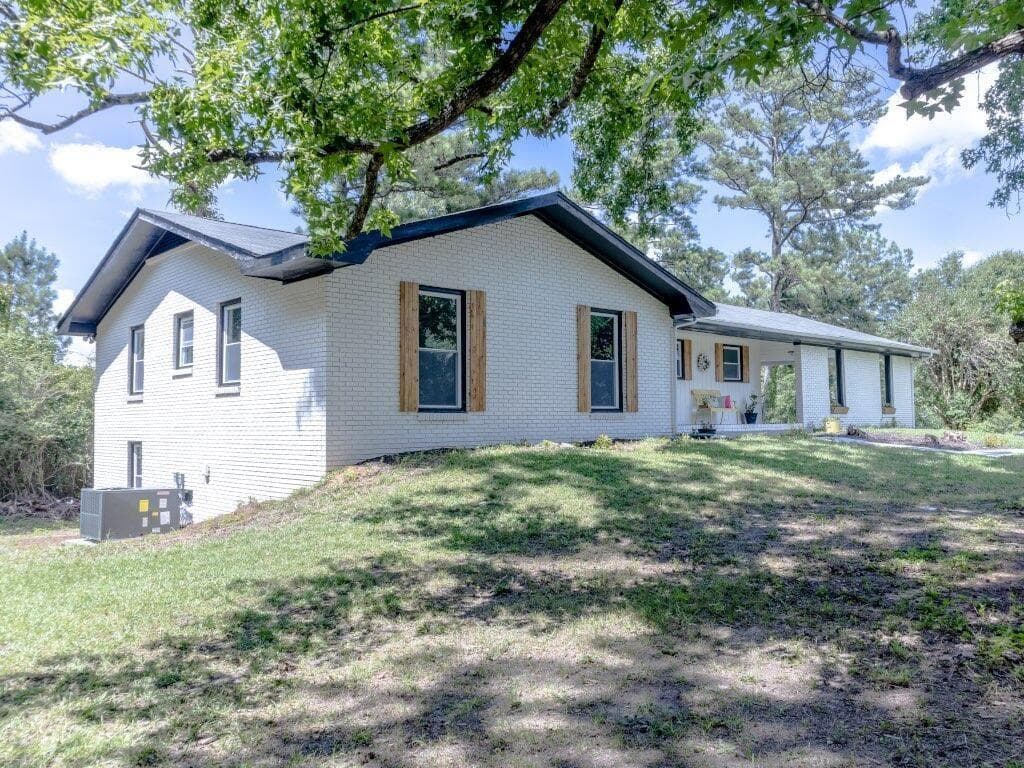 711 OLD TANYARD Road, Villa Rica, GA 30180 — most recent listing photo