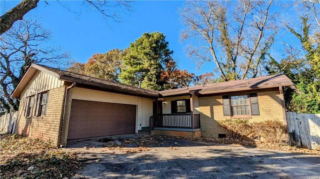 3632 Broadview Court, Decatur, GA 30032 — most recent listing photo