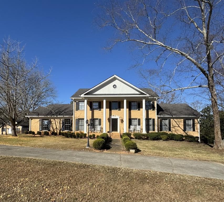 3637 Linda Drive, Loganville, GA 30052 — most recent listing photo