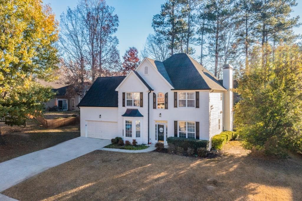1578 Rocky Knoll Lane, Dacula, GA 30019 — most recent listing photo
