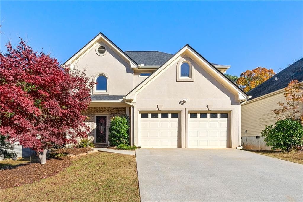 325 Braxton Place, Tucker, GA 30084 — most recent listing photo
