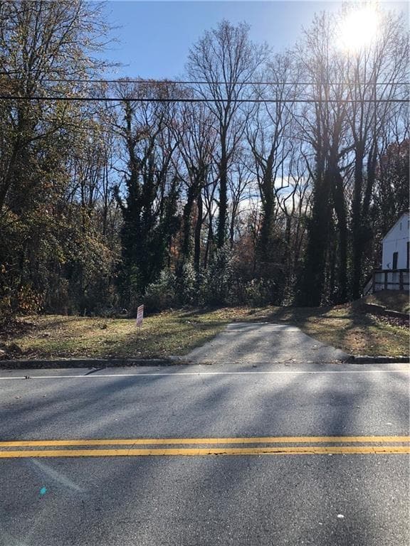 3564 Collier Drive, Atlanta, GA 30331 — most recent listing photo