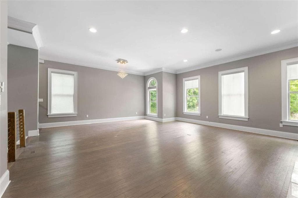 2495 Palladian Manor Way, Atlanta, GA 30339 — most recent listing photo