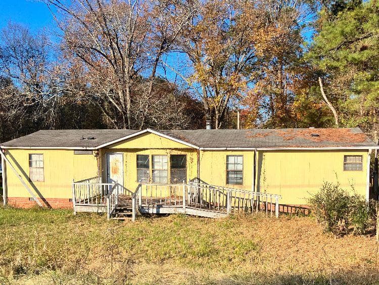 4430 HOMESTEAD Drive, Acworth, GA 30102 — most recent listing photo