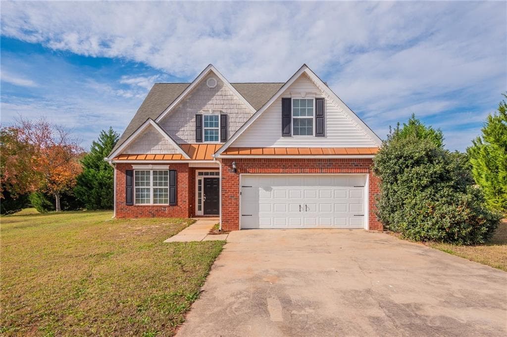 120 Arlie Road, Stockbridge, GA 30281 — most recent listing photo