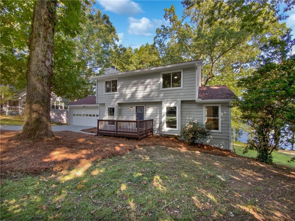 9001 Mandarin Drive, Jonesboro, GA 30236 — most recent listing photo