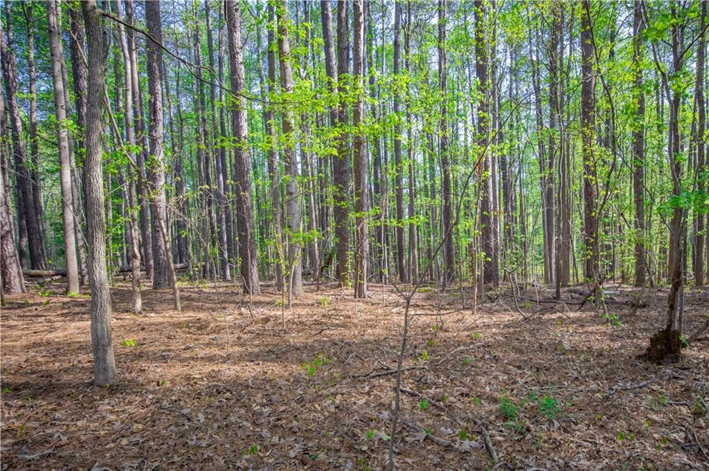 single family residence sold at 0 White City Road, Atlanta, GA 30337