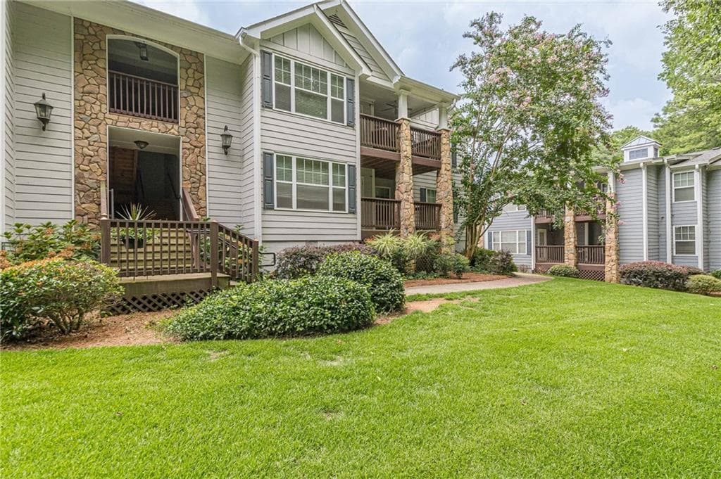 906 Madison Lane, Smyrna, GA 30080 — most recent listing photo