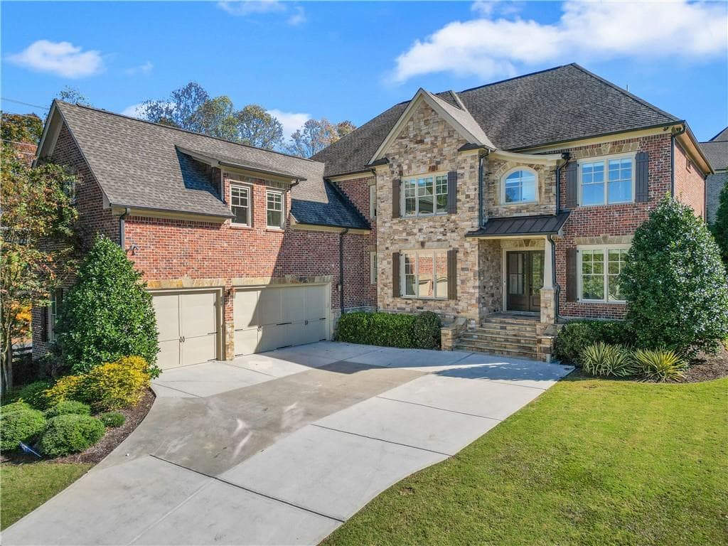 4365 Autry Way, Alpharetta, GA 30022 — most recent listing photo