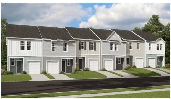 101 Feeney Lane, Villa Rica, GA 30180 — most recent listing photo