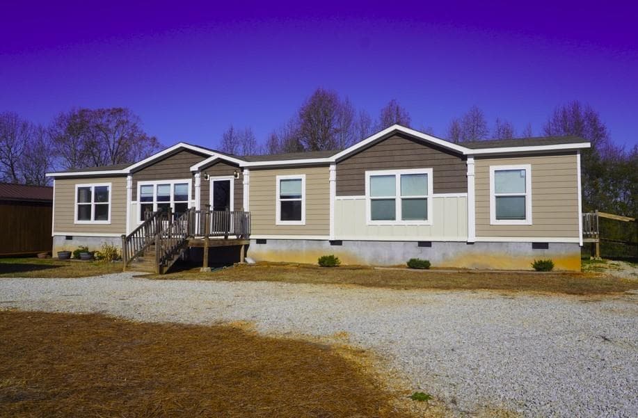 167 Gulley Road, Toccoa, GA 30577 — most recent listing photo