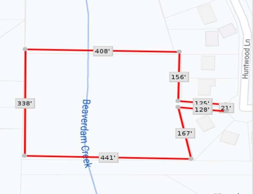 0 Huntwood Lane, Riverdale, GA 30274 — most recent listing photo