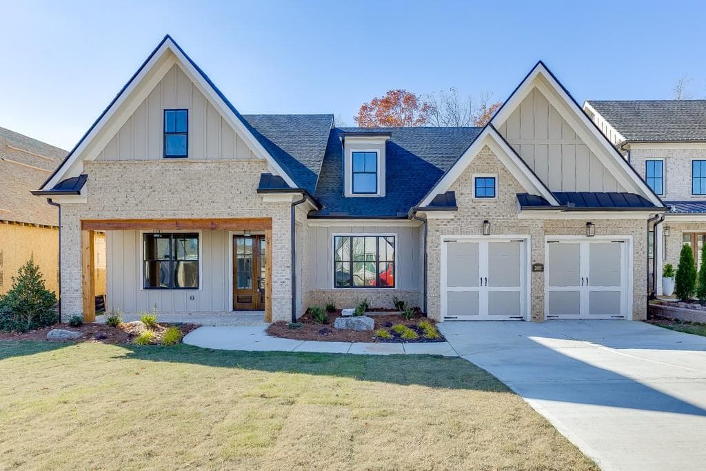 2685 Cork Street, Braselton, GA 30517 — most recent listing photo