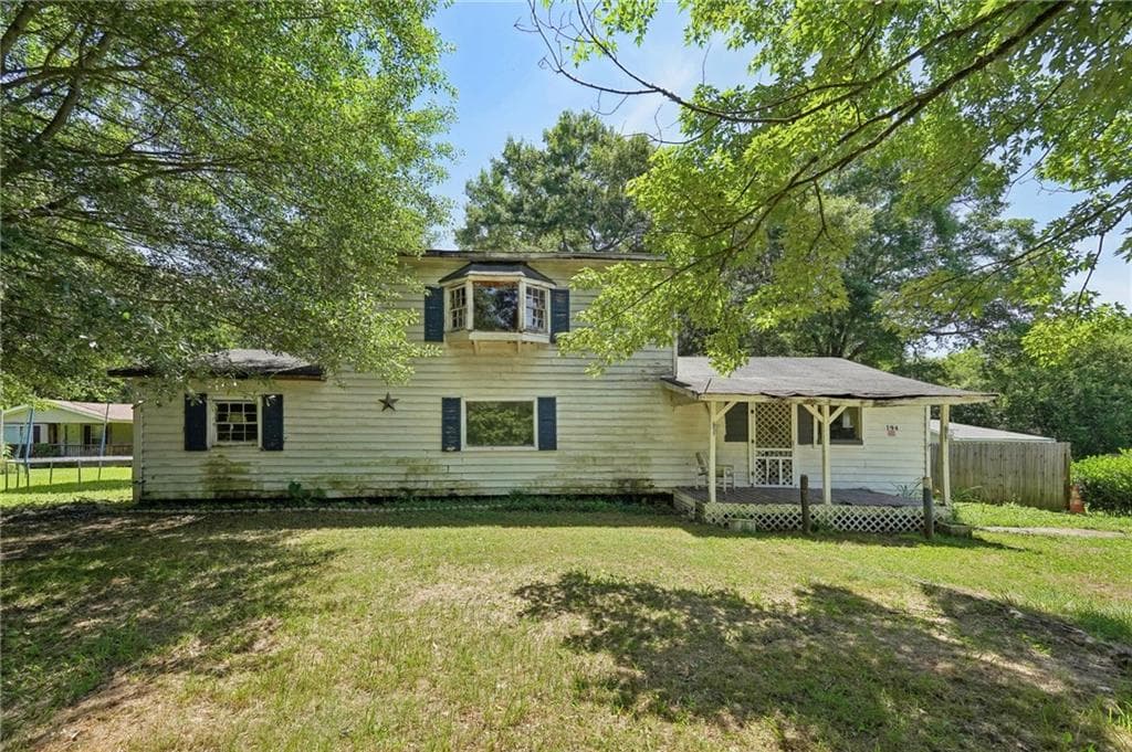194 Cardinal Boulevard, Calhoun, GA 30701 — most recent listing photo