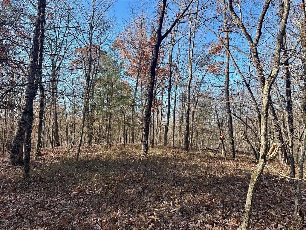 single family residence sold at 5.84 Mincey Acres Drive, Murrayville, GA 30564