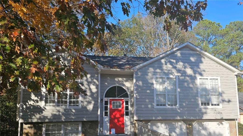 1264 To Lani Farm Road, Stone Mountain, GA 30083 — most recent listing photo