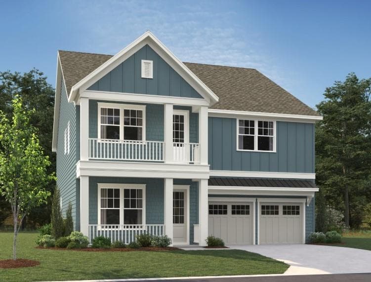 30 Finley Creek Drive, Dawsonville, GA 30534 — most recent listing photo