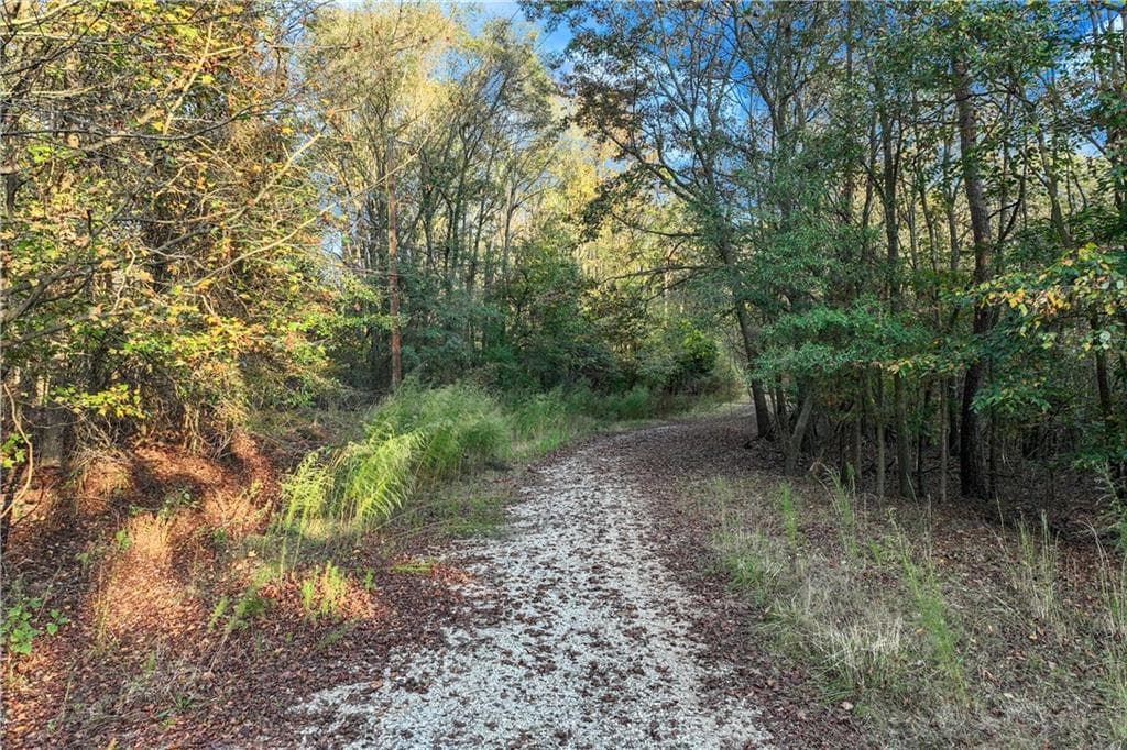 other sold at 1643 Diamond Hill Church Road, Maysville, GA 30558