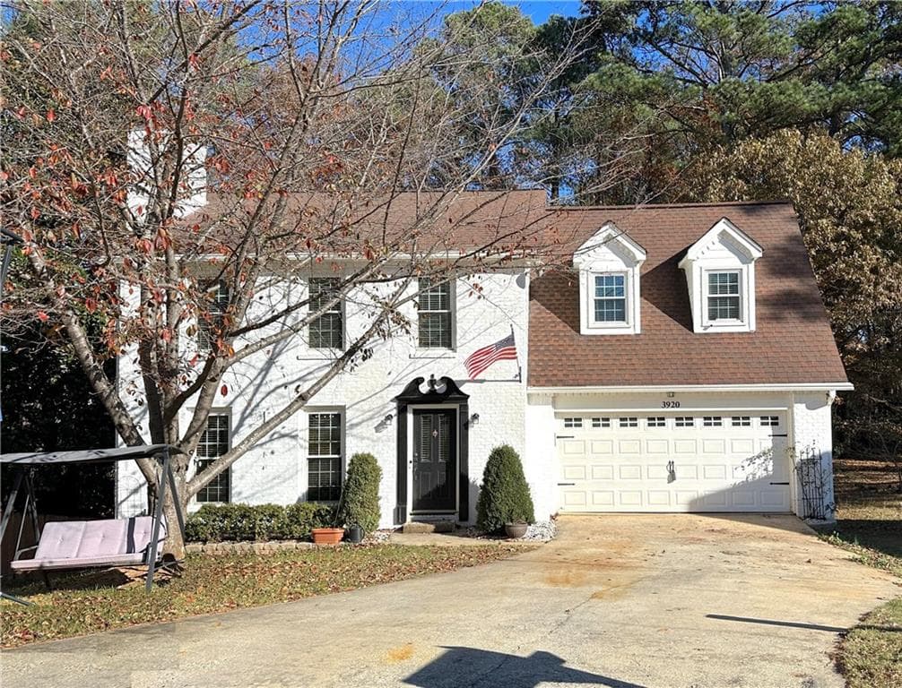 3920 Genoa Court, Duluth, GA 30096 — most recent listing photo