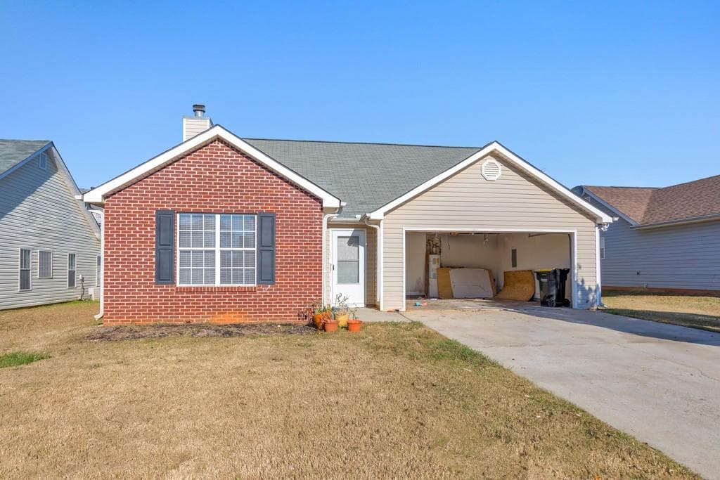 11447 Vinea Lane, Hampton, GA 30228 — most recent listing photo