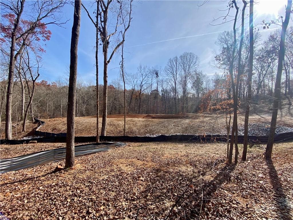 other sold at 0 Curry Falls Trail, Athens, GA 30607