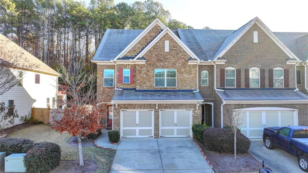 6340 SHILOH WOODS Drive, Cumming, GA 30040 — most recent listing photo