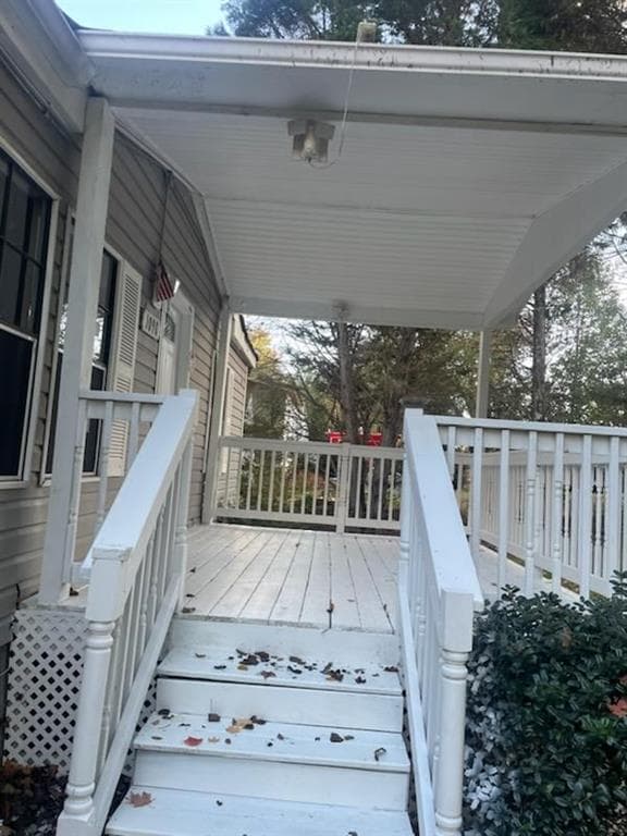 1090 Steele Drive, Hampton, GA 30228 — most recent listing photo