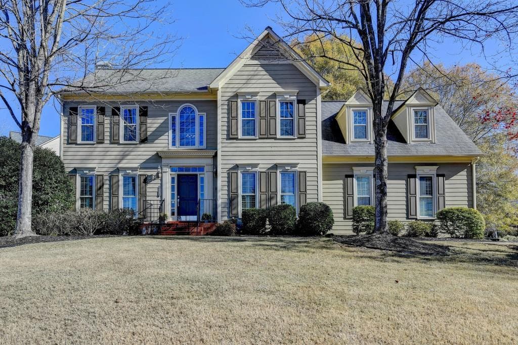 11855 Devon Downs Trail, Johns Creek, GA 30005 — most recent listing photo