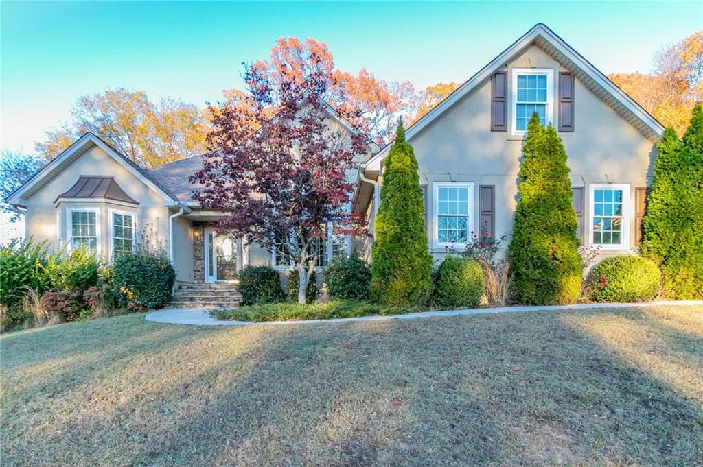 2805 Andilon Way, Gainesville, GA 30507 — most recent listing photo