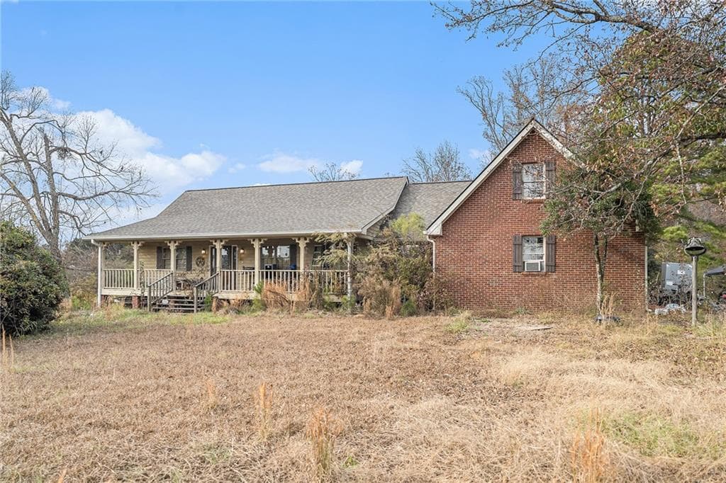 3585 Pointer Road, Loganville, GA 30052 — most recent listing photo