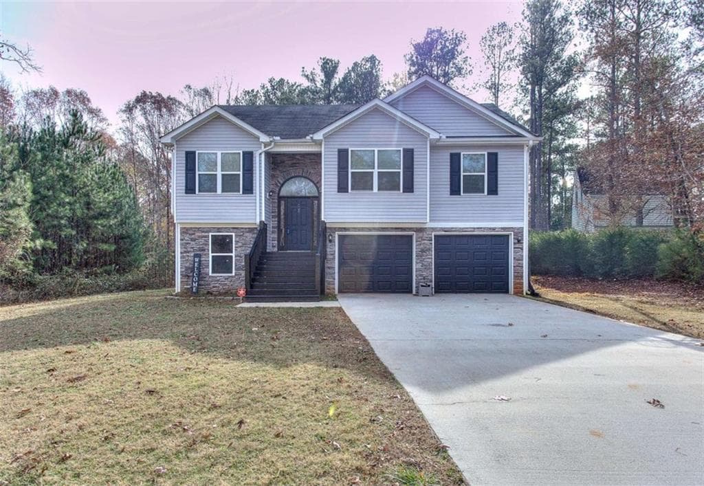 75 Lumby Lane, Covington, GA 30016 — most recent listing photo
