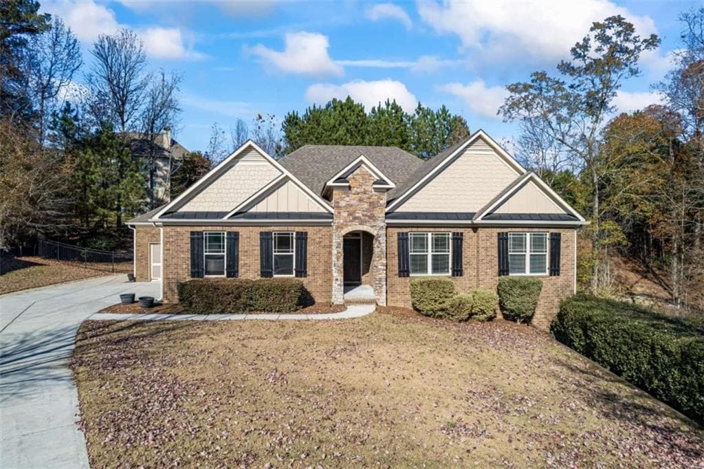 2062 Alcovy Trails Ct, Dacula, GA 30019 — most recent listing photo