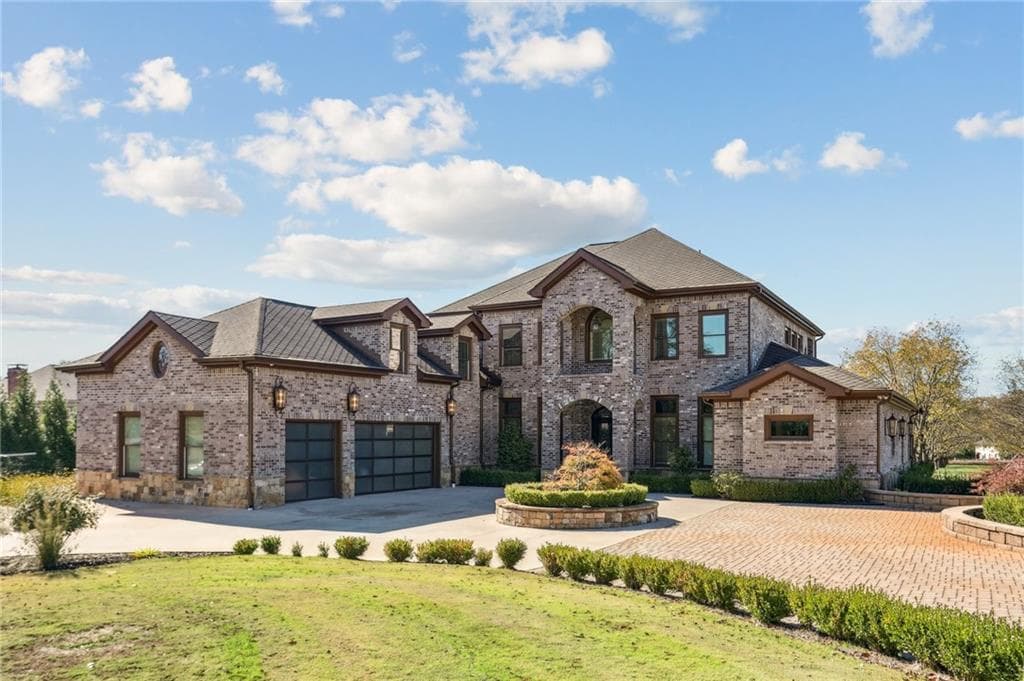 3062 Albion Farm Road, Duluth, GA 30097 — most recent listing photo