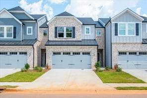 4192 Waratah Way, Mableton, GA 30126 — most recent listing photo