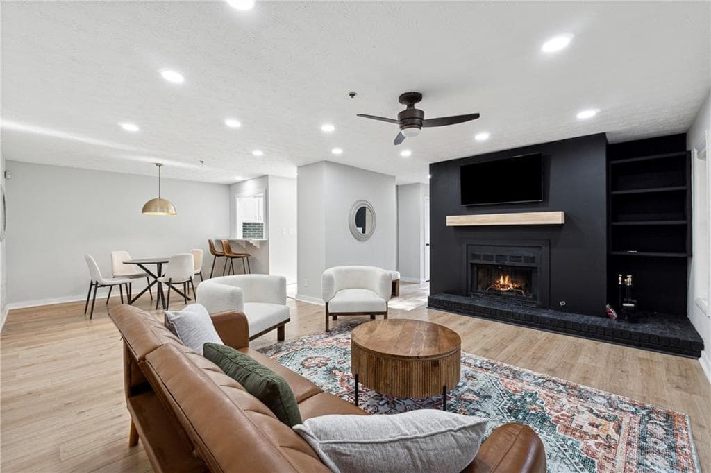 1904 Cumberland Court, Smyrna, GA 30080 — most recent listing photo