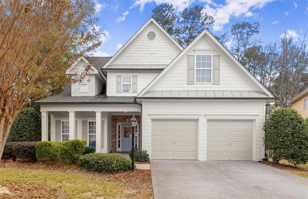 2252 Rosemoore Walk, Marietta, GA 30062 — most recent listing photo