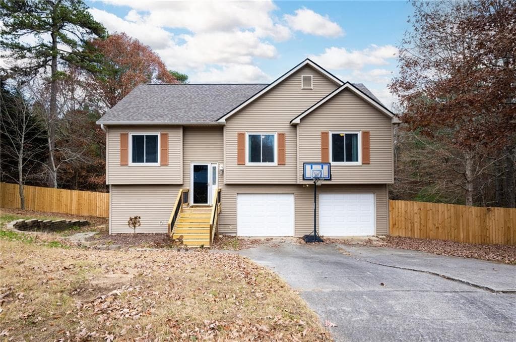 3122 Langley Drive, Tunnel Hill, GA 30755 — most recent listing photo