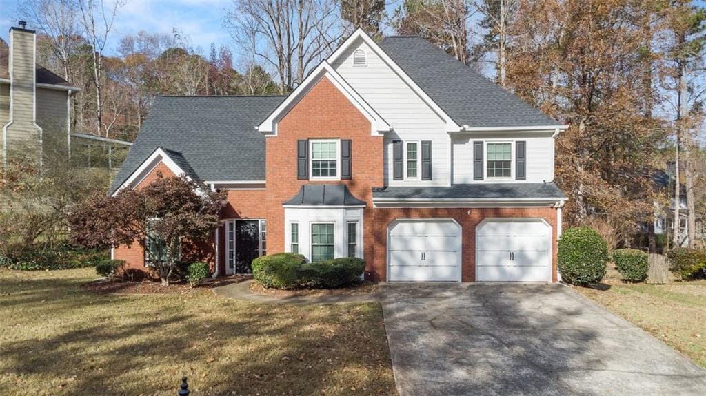 3090 KALEY Drive, Kennesaw, GA 30152 — most recent listing photo