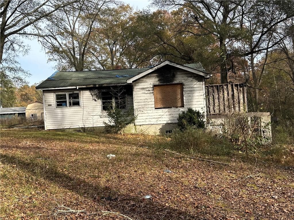 6630 LUCILLE Avenue, Lithia Springs, GA 30122 — most recent listing photo