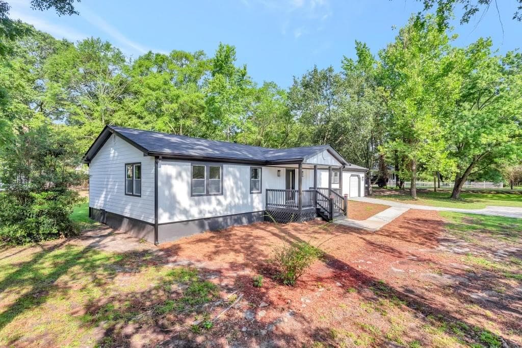 2139 Rosebud Road, Grayson, GA 30017 — most recent listing photo