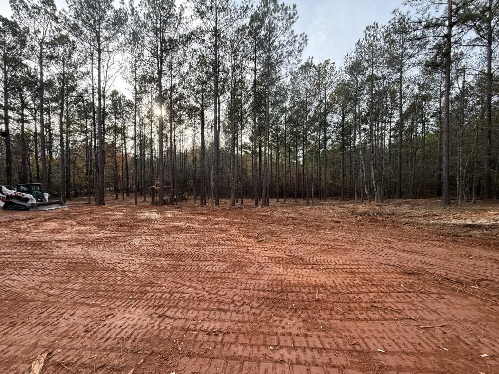 other sold at 0 Mauldin Road, Elberton, GA 30635