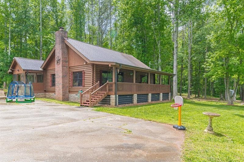 58 Wesley Chapel Lane, Villa Rica, GA 30180 — most recent listing photo