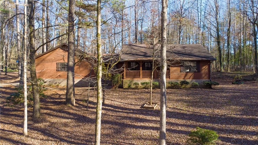 103 Hickory Trail, Cumming, GA 30040 — most recent listing photo